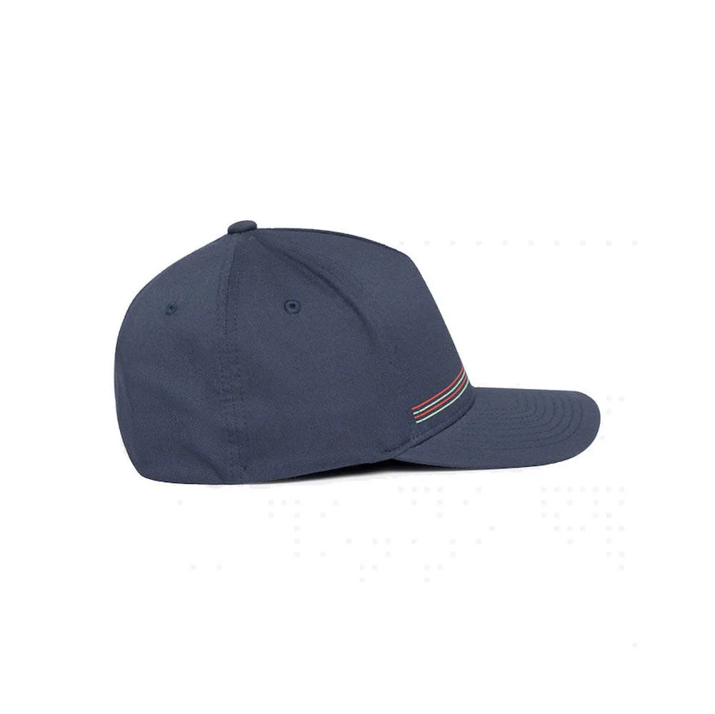 Travis Mathew It's The Holidaze Hat - Image 3