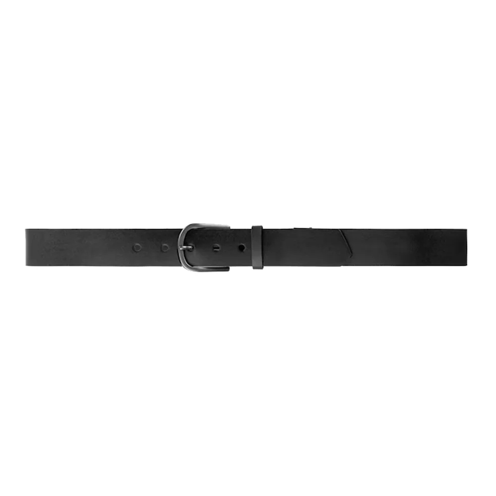 Travis Mathew Jinx 2.0 Golf Belt - Image 3