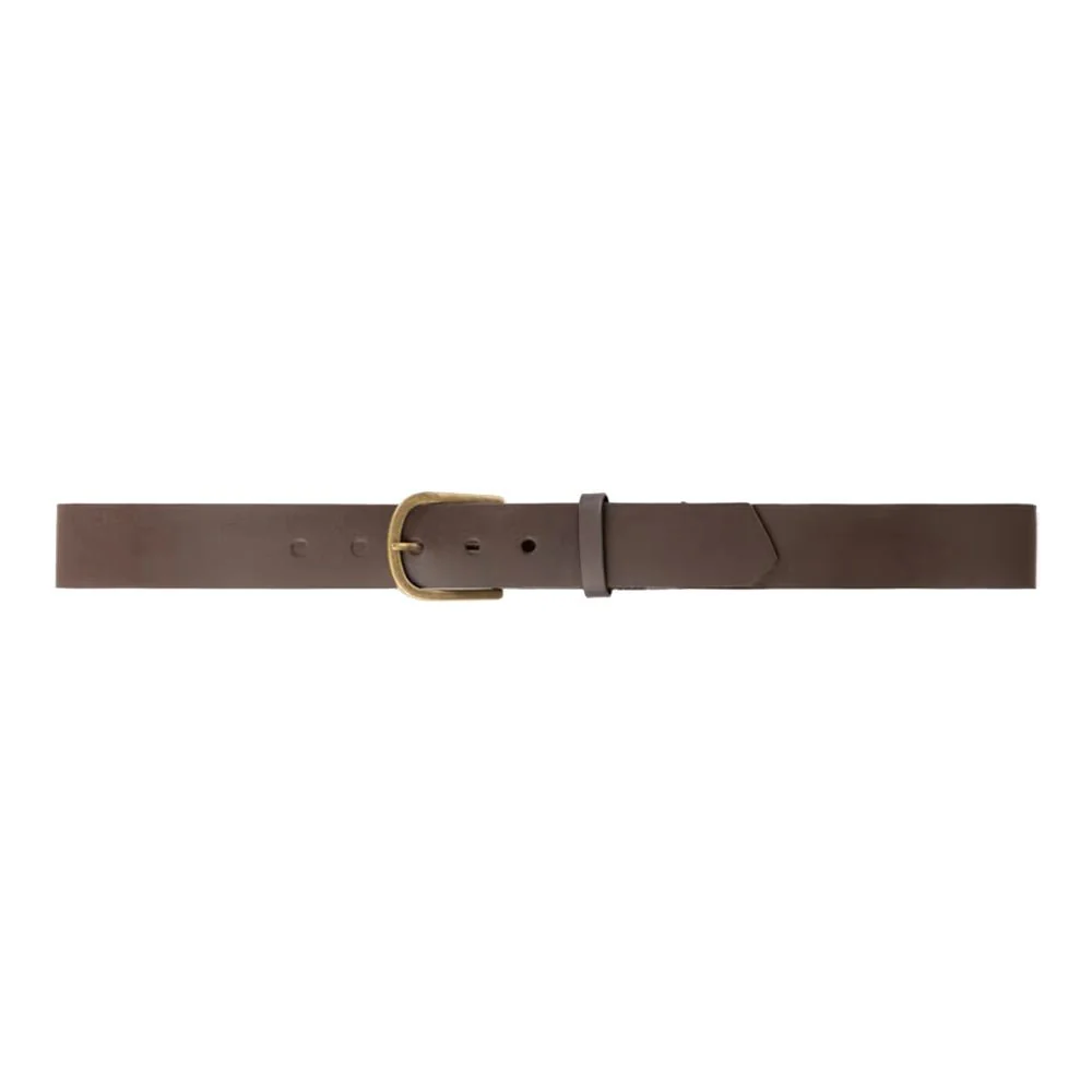 Travis Mathew Jinx 2.0 Golf Belt - Image 6