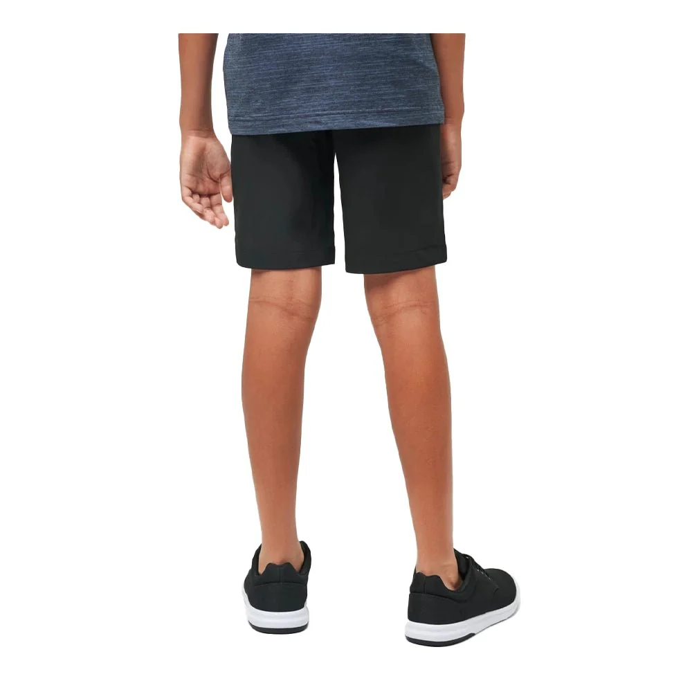 Travis Mathew Junior Boys Wanderlust Shorts - Image 3