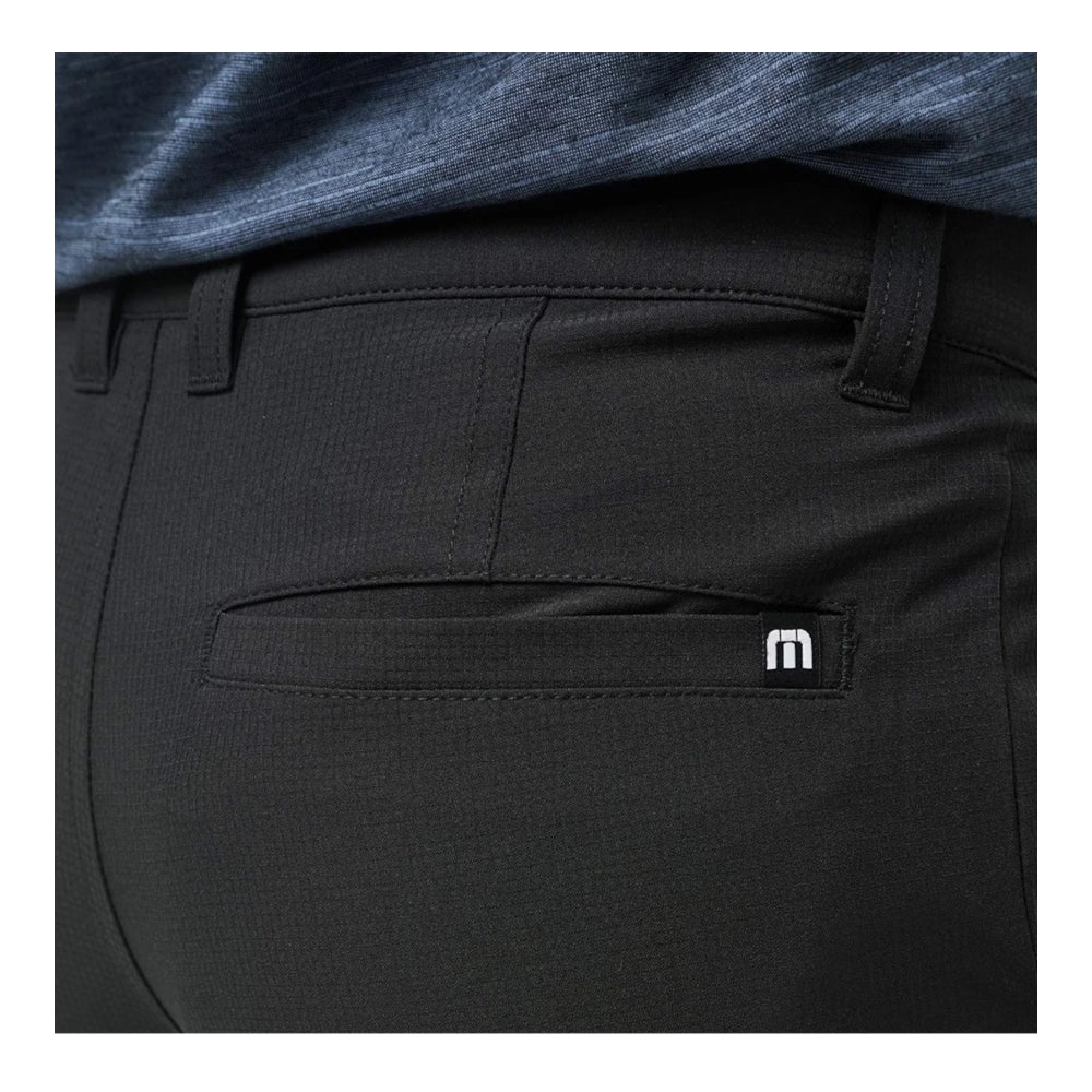 Travis Mathew Junior Boys Wanderlust Shorts - Image 5