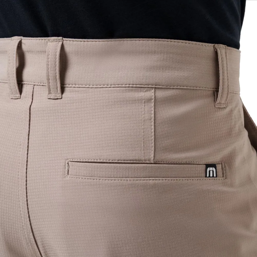 Travis Mathew Junior Boys Wanderlust Shorts - Image 9