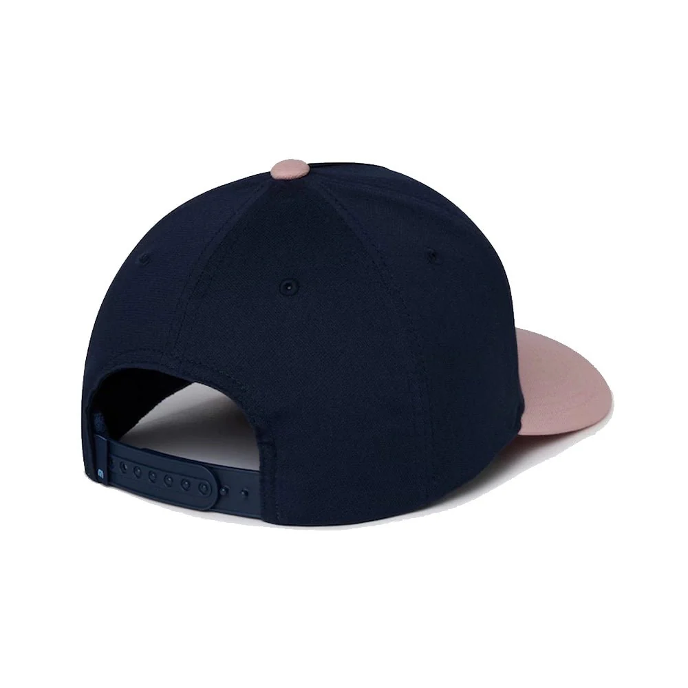 Travis Mathew Just Swell Golf Hat - Image 3