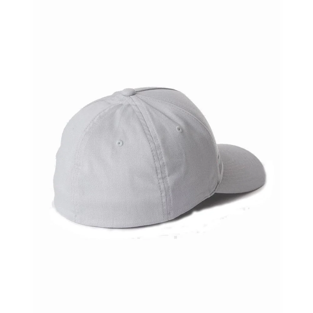 Travis Mathew Kayak Attack Hat - Image 3