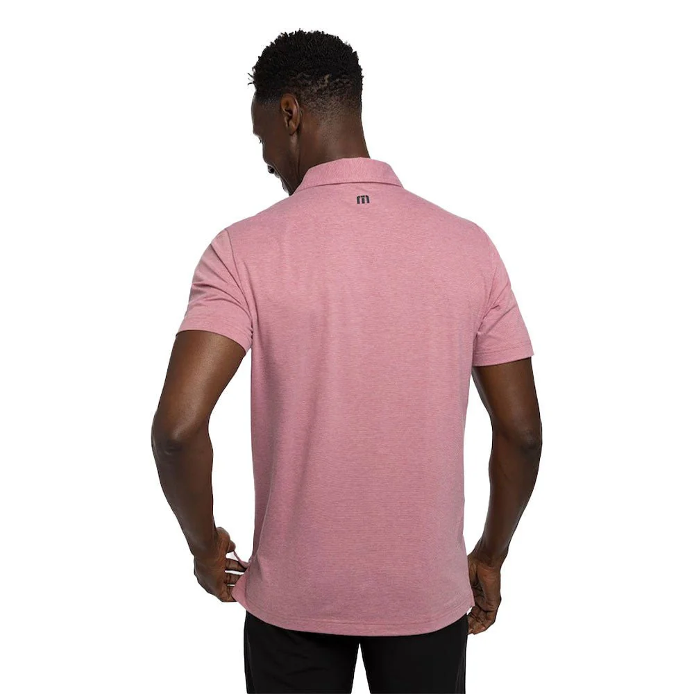 Travis Mathew King of Cabo Polo - Image 2