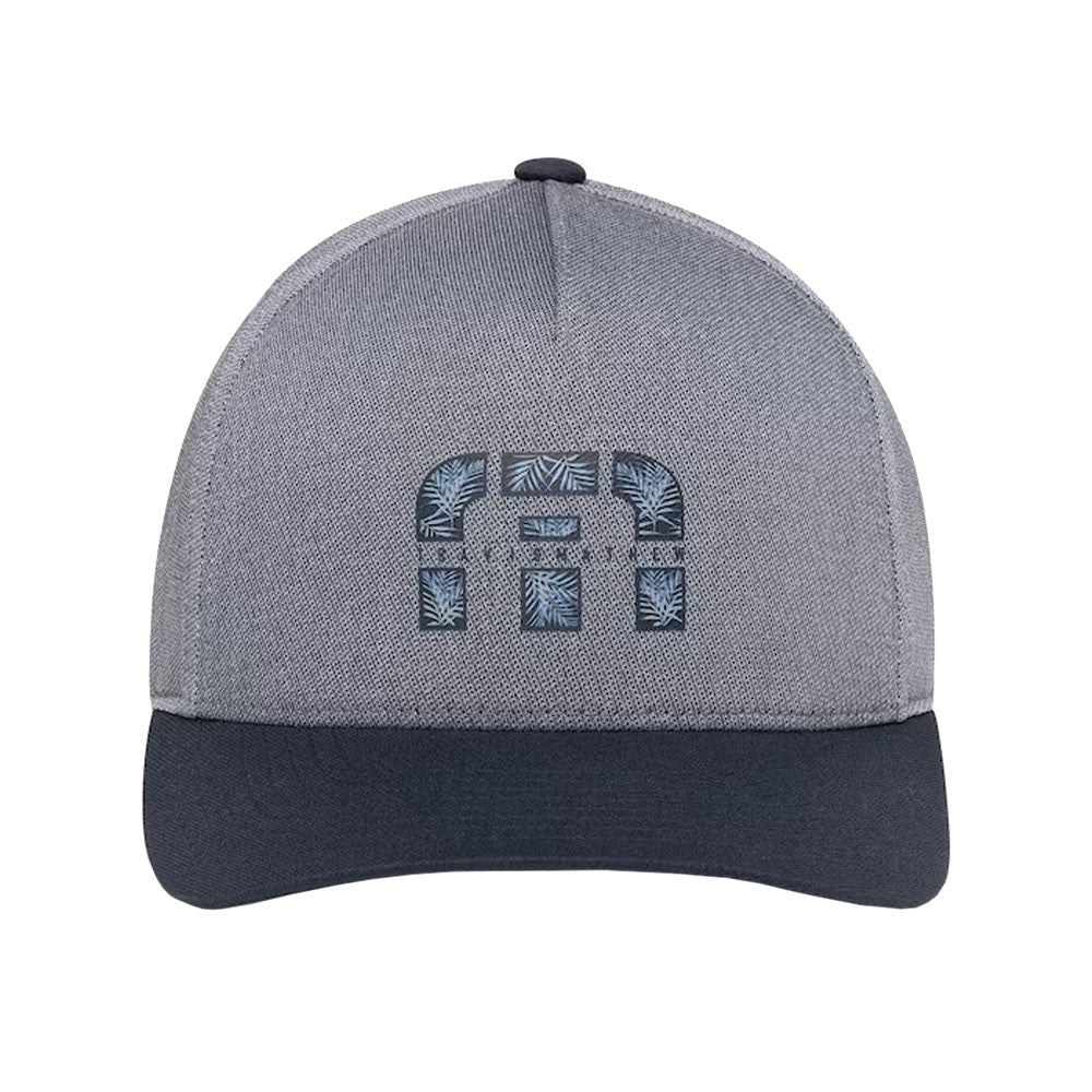 Travis Mathew Long Term Rental Hat