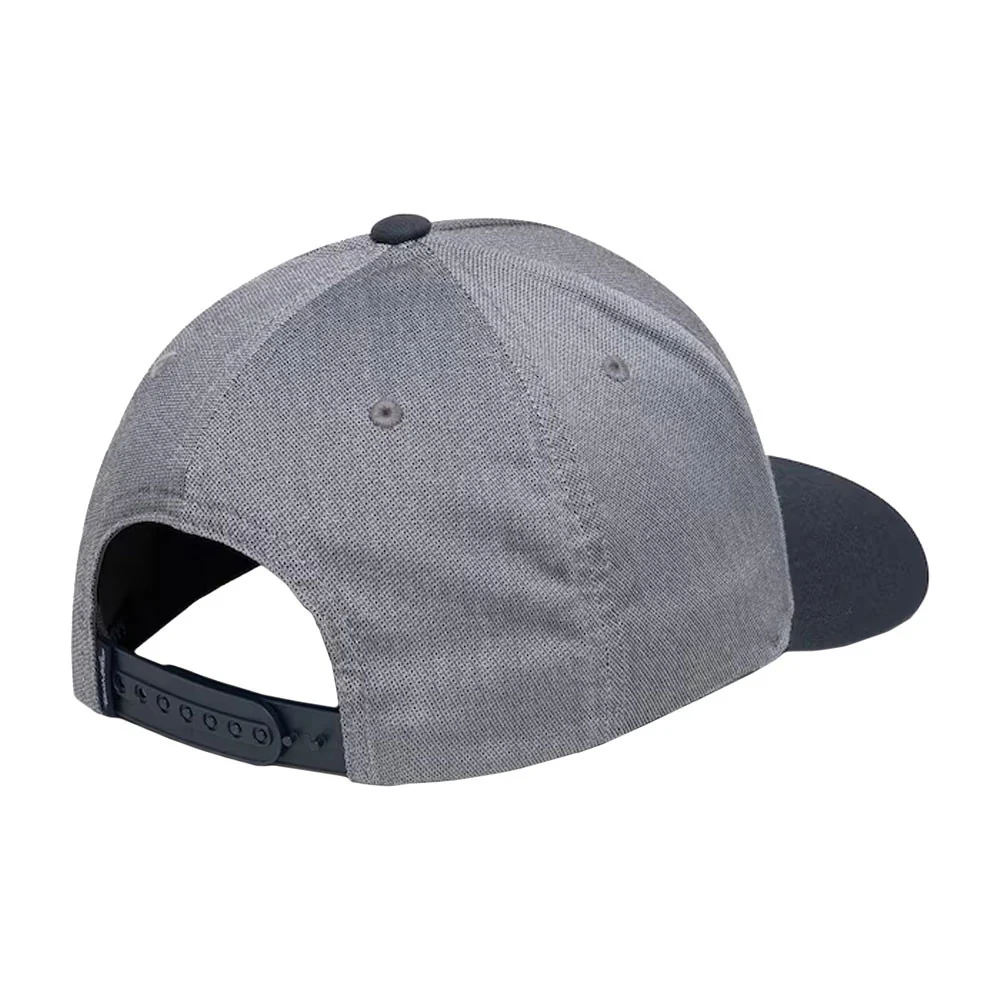 Travis Mathew Long Term Rental Hat - Image 2