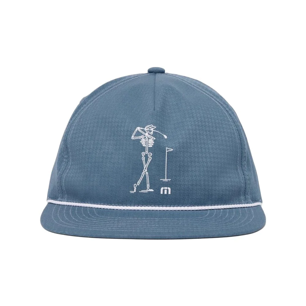 Travis Mathew Lost Swing Golf Hat