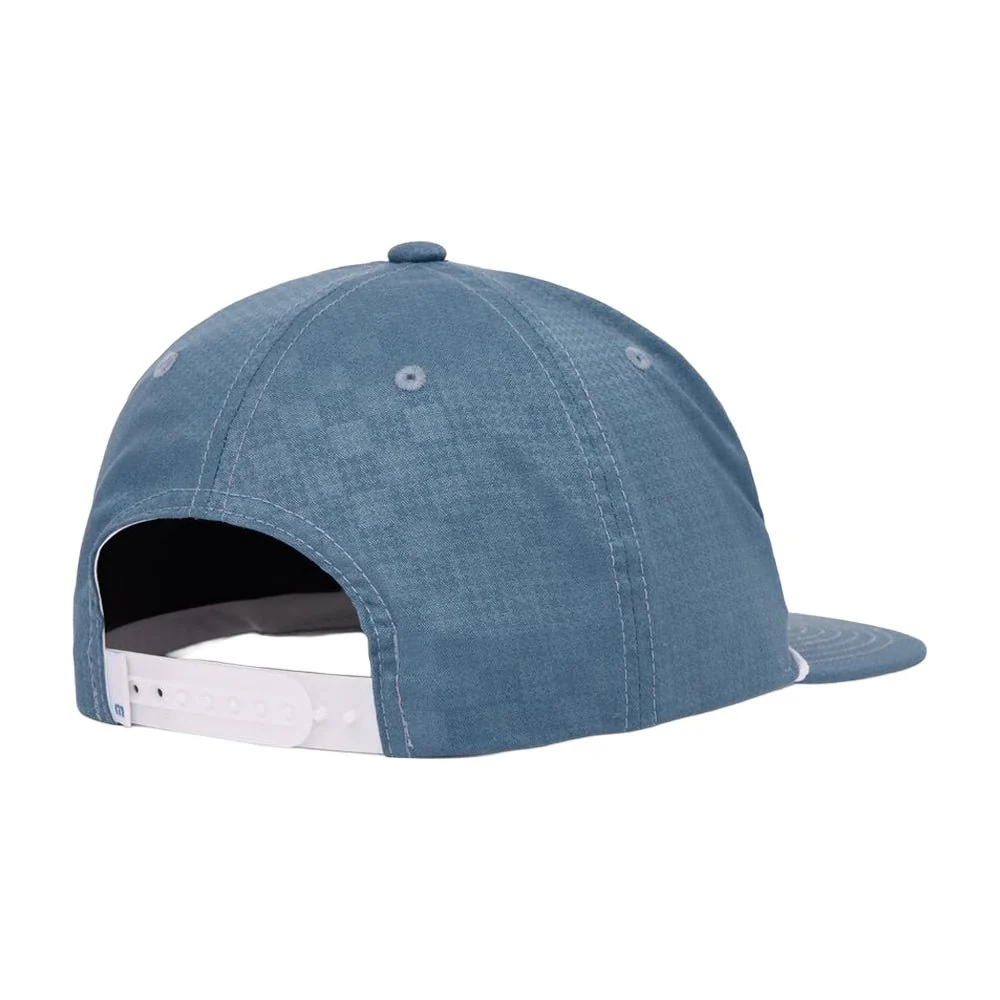 Travis Mathew Lost Swing Golf Hat - Image 2