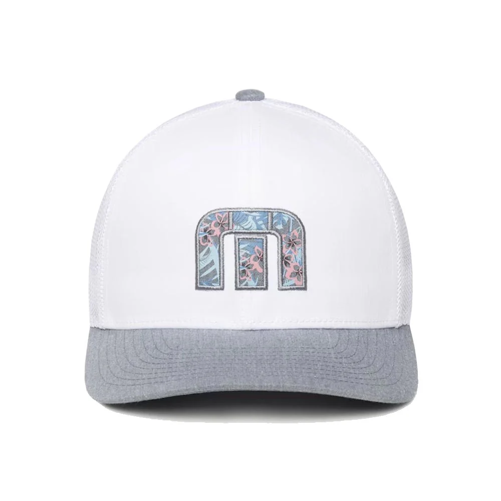 Travis Mathew Mahi Mahi Hat