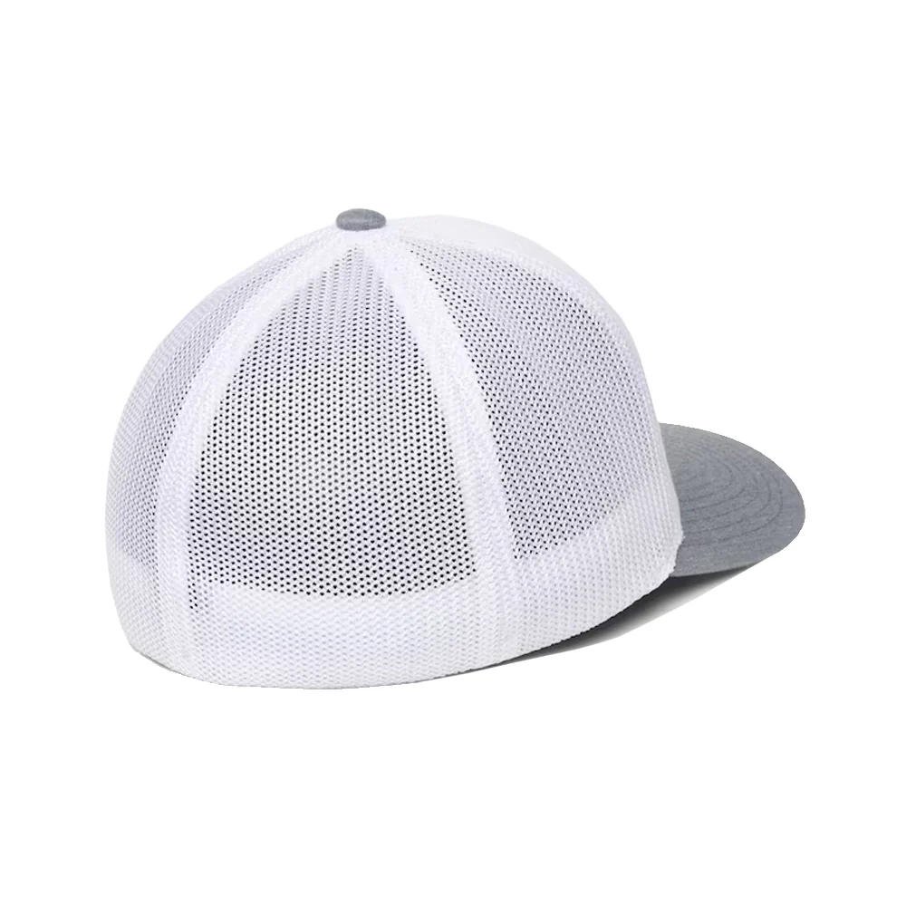 Travis Mathew Mahi Mahi Hat - Image 3
