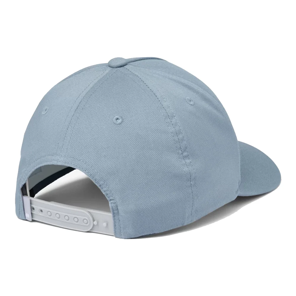 Travis Mathew Mapes Golf Hat - Image 3