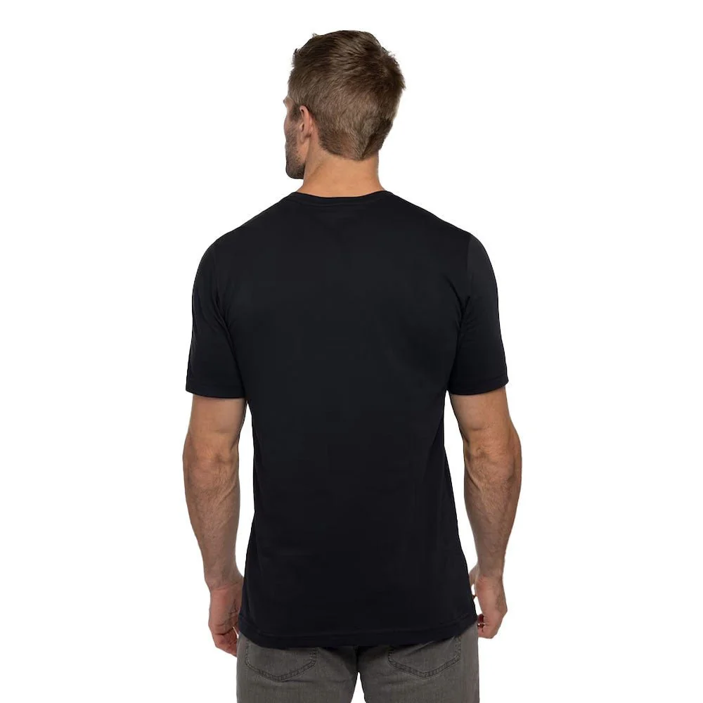 Travis Mathew Margarita Memories Tee - Image 2