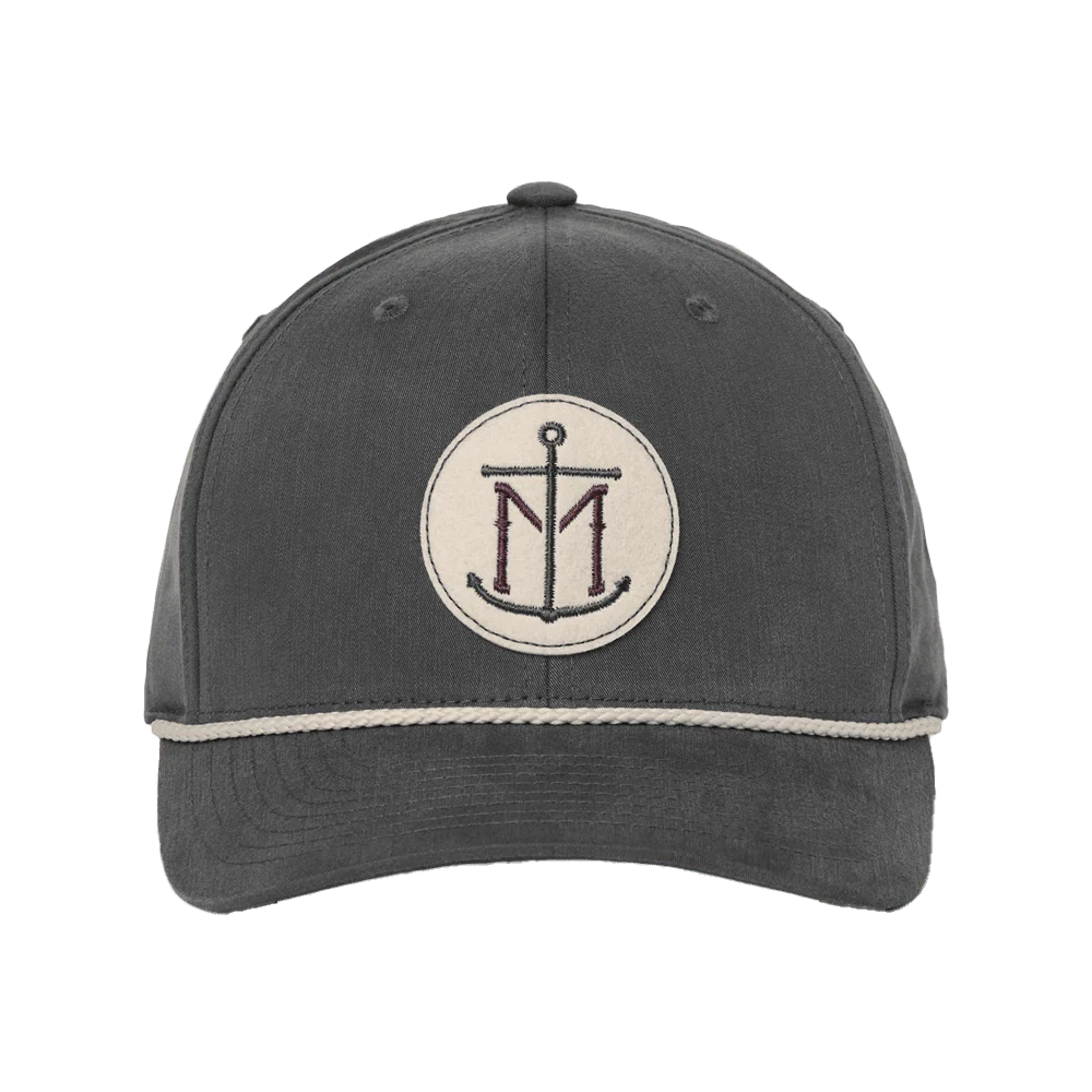 Travis Mathew Member Exclusive Golf Hat