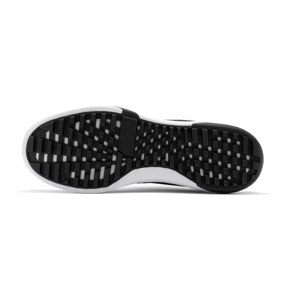 Travis Mathew Men's The Daily Pro Hybird Golf Shoes - Image 10