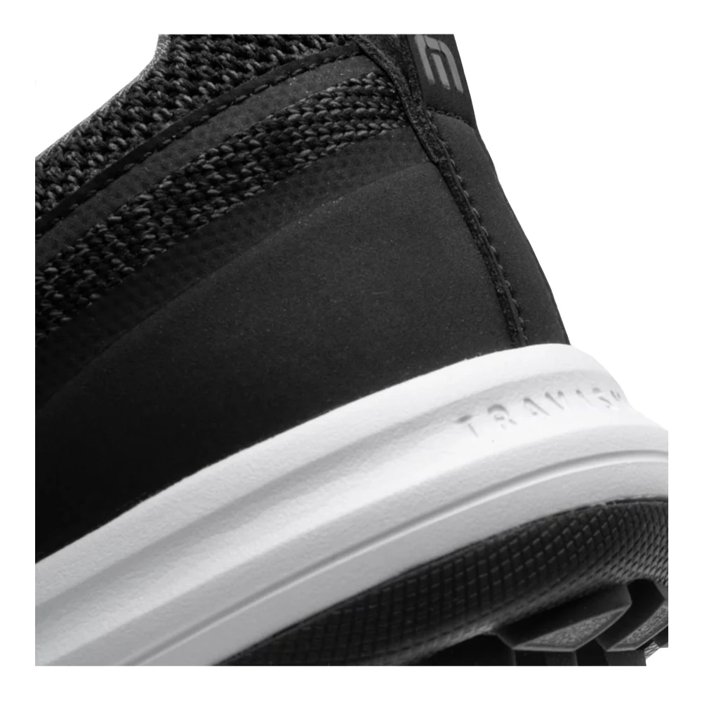 Travis Mathew Men's The Daily Pro Hybird Golf Shoes - Image 16