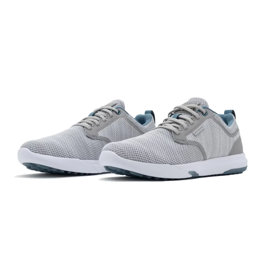 Travis Mathew Men's The Daily Pro Hybird Golf Shoes - Image 21