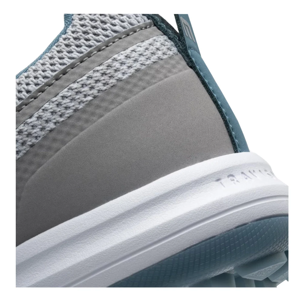 Travis Mathew Men's The Daily Pro Hybird Golf Shoes - Image 24