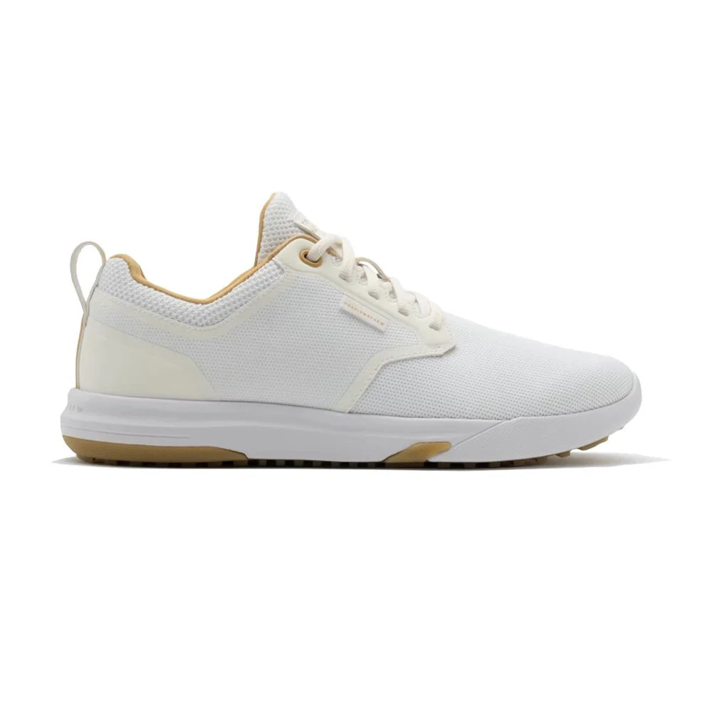 Travis Mathew Men's The Daily Pro Hybird Golf Shoes - Image 3