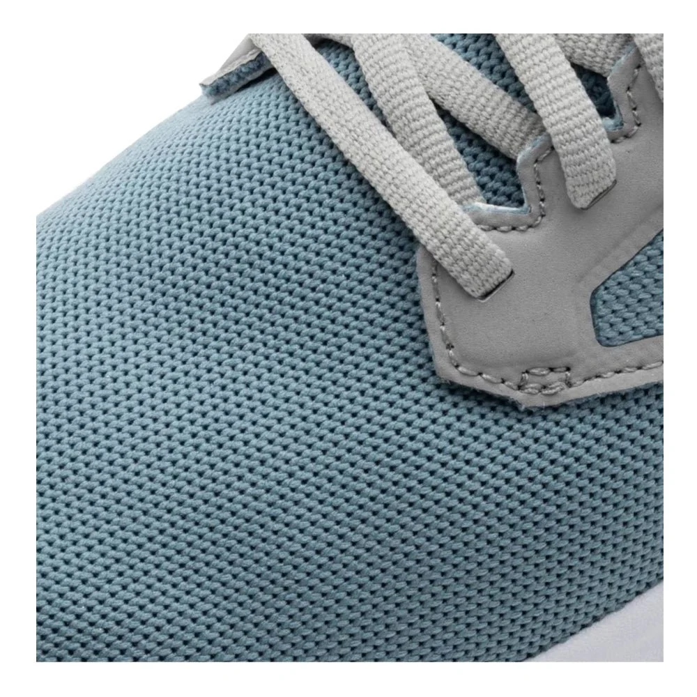 Travis Mathew Men's The Daily Pro Hybird Golf Shoes - Image 31