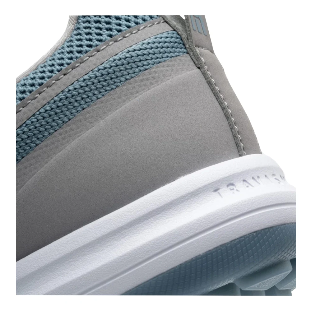 Travis Mathew Men's The Daily Pro Hybird Golf Shoes - Image 32