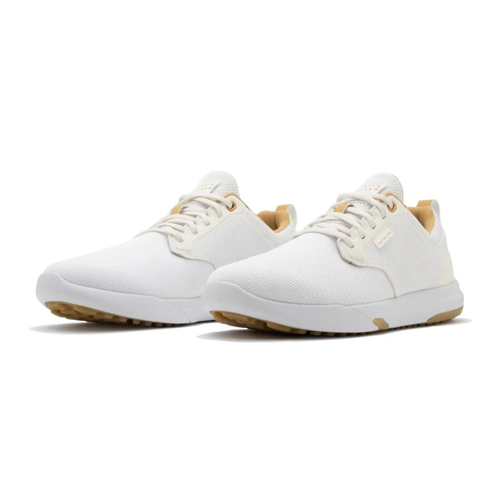 Travis Mathew Men's The Daily Pro Hybird Golf Shoes - Image 5