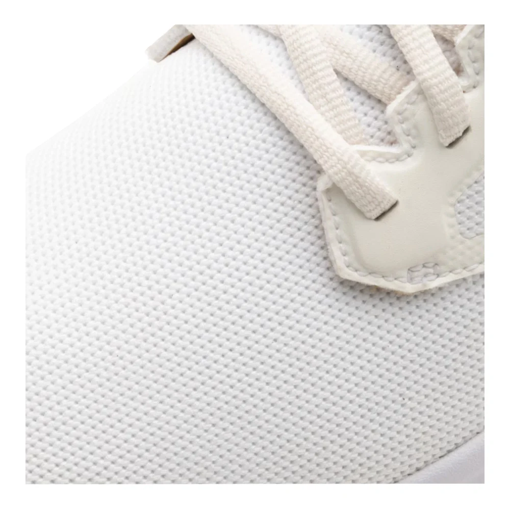 Travis Mathew Men's The Daily Pro Hybird Golf Shoes - Image 7