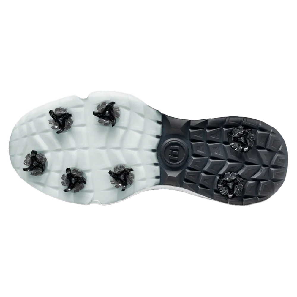 Travis Mathew Men's The NuAge Mega Golf Shoes - Image 3