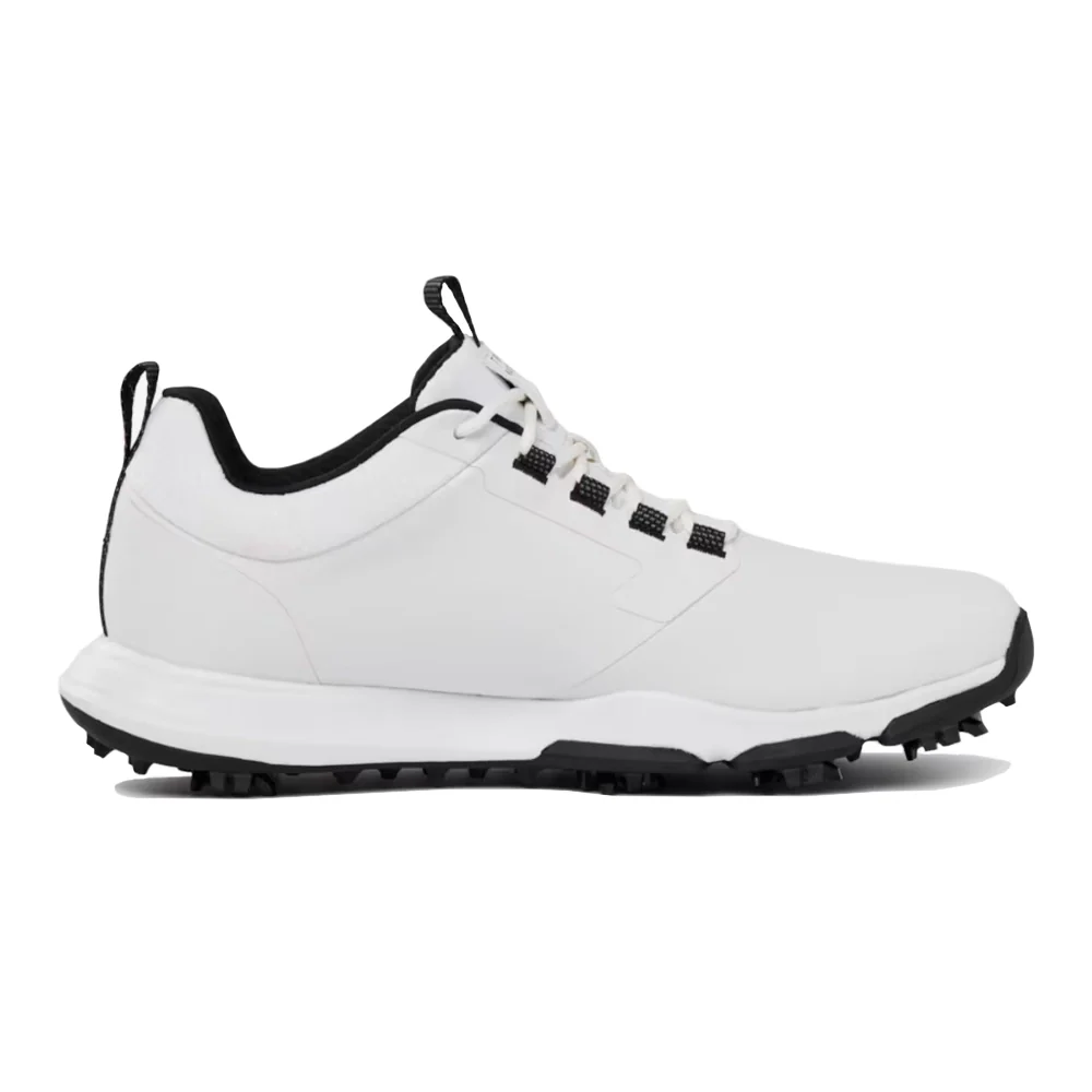 Travis Mathew Men's The Ringer 2.0 Golf Shoes - Image 11