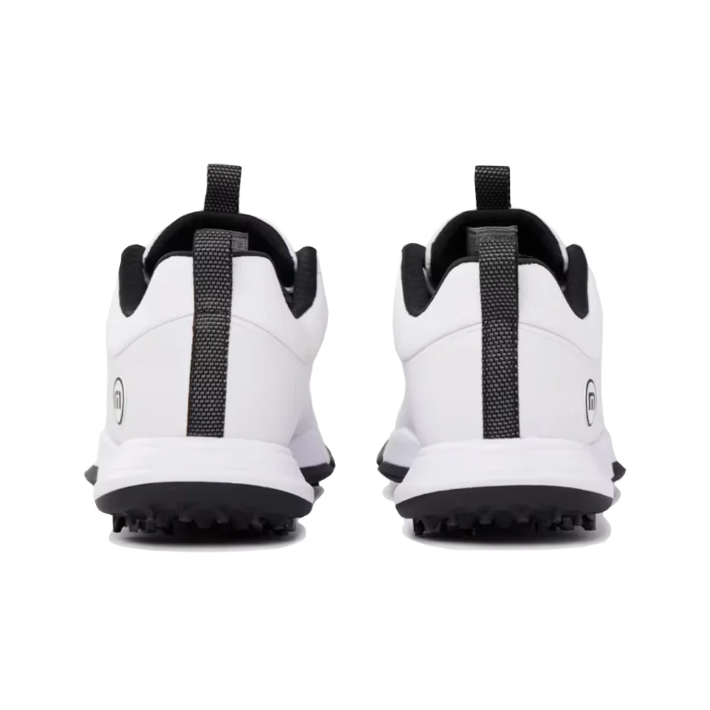 Travis Mathew Men's The Ringer 2.0 Golf Shoes - Image 14