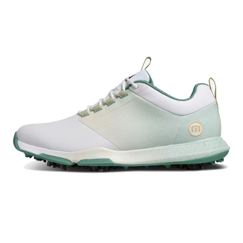 Travis Mathew Men's The Ringer 2.0 Golf Shoes - Image 17