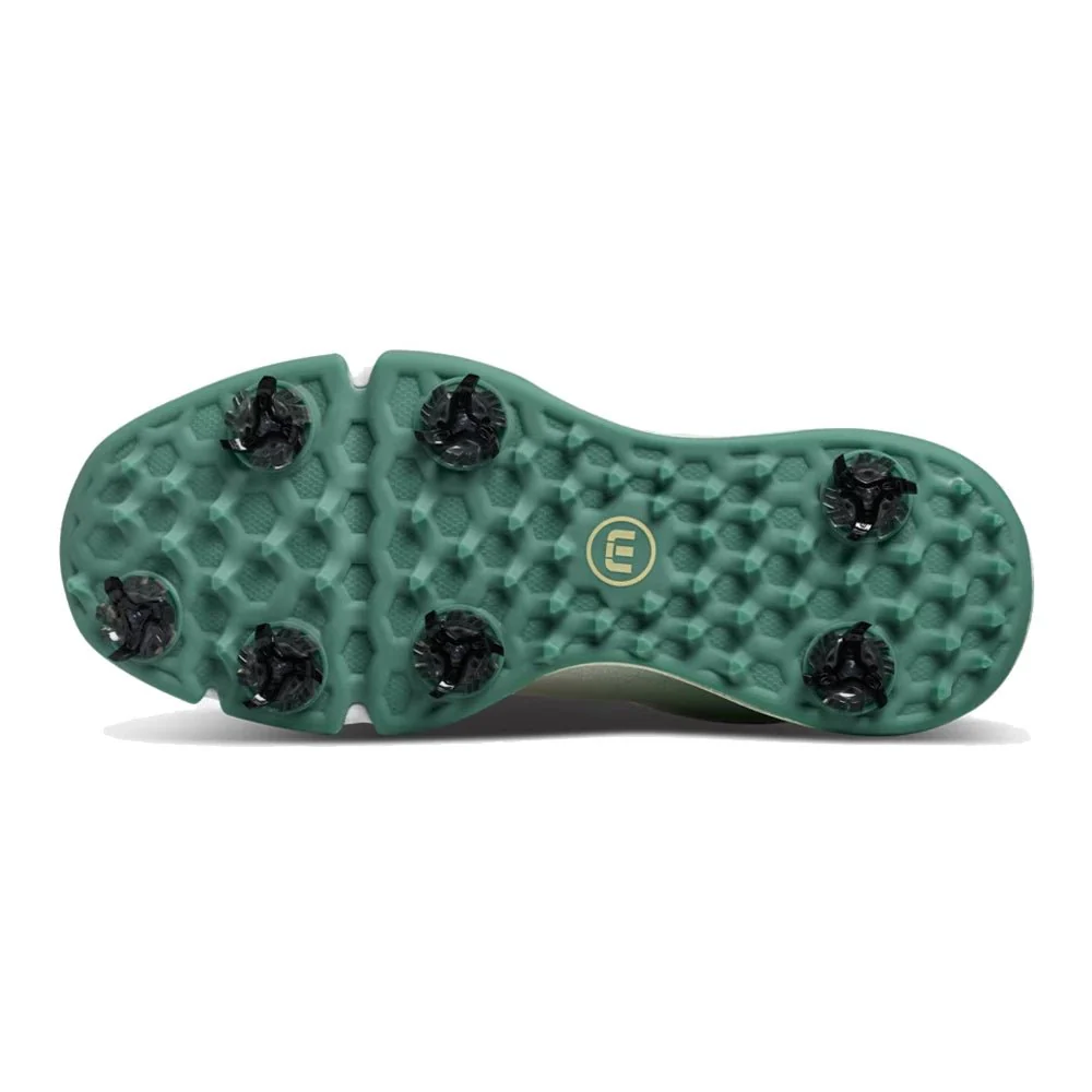 Travis Mathew Men's The Ringer 2.0 Golf Shoes - Image 18