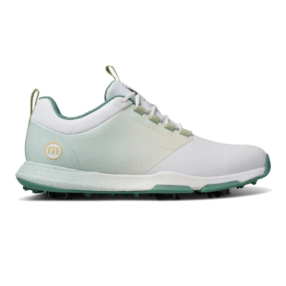 Travis Mathew Men's The Ringer 2.0 Golf Shoes - Image 19