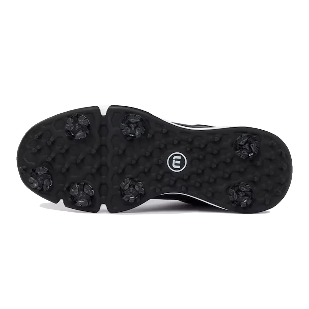Travis Mathew Men's The Ringer 2.0 Golf Shoes - Image 2