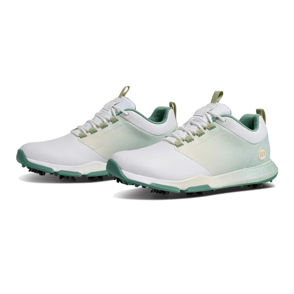 Travis Mathew Men's The Ringer 2.0 Golf Shoes - Image 21
