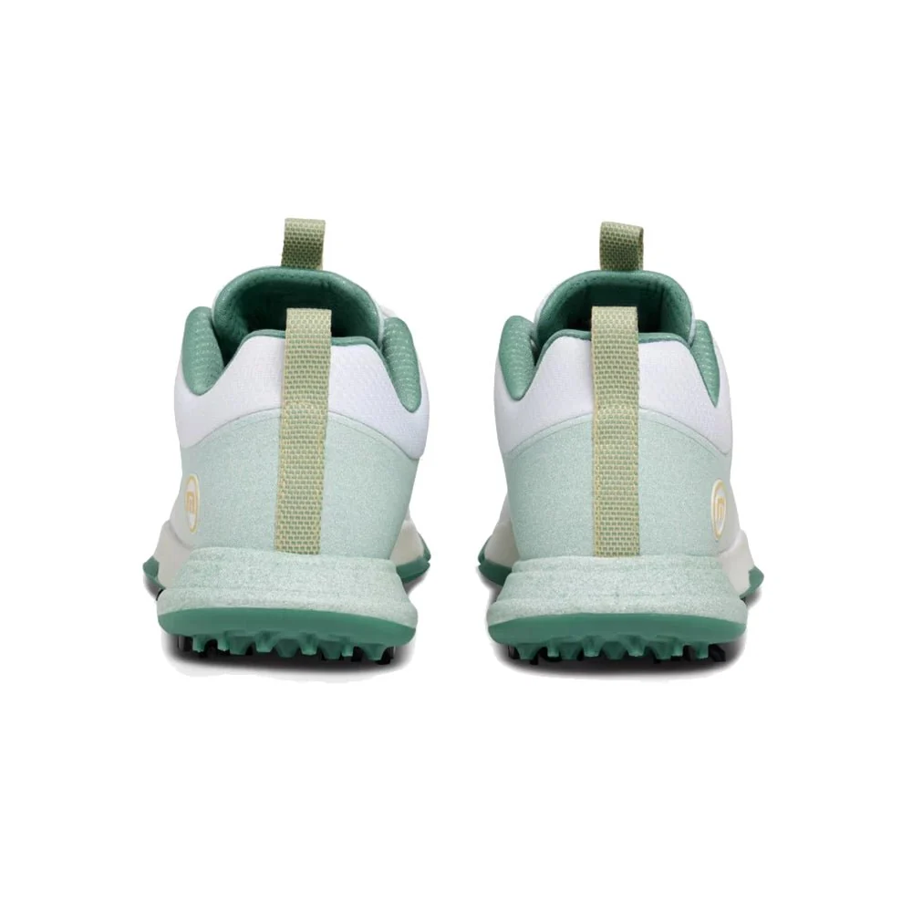 Travis Mathew Men's The Ringer 2.0 Golf Shoes - Image 22