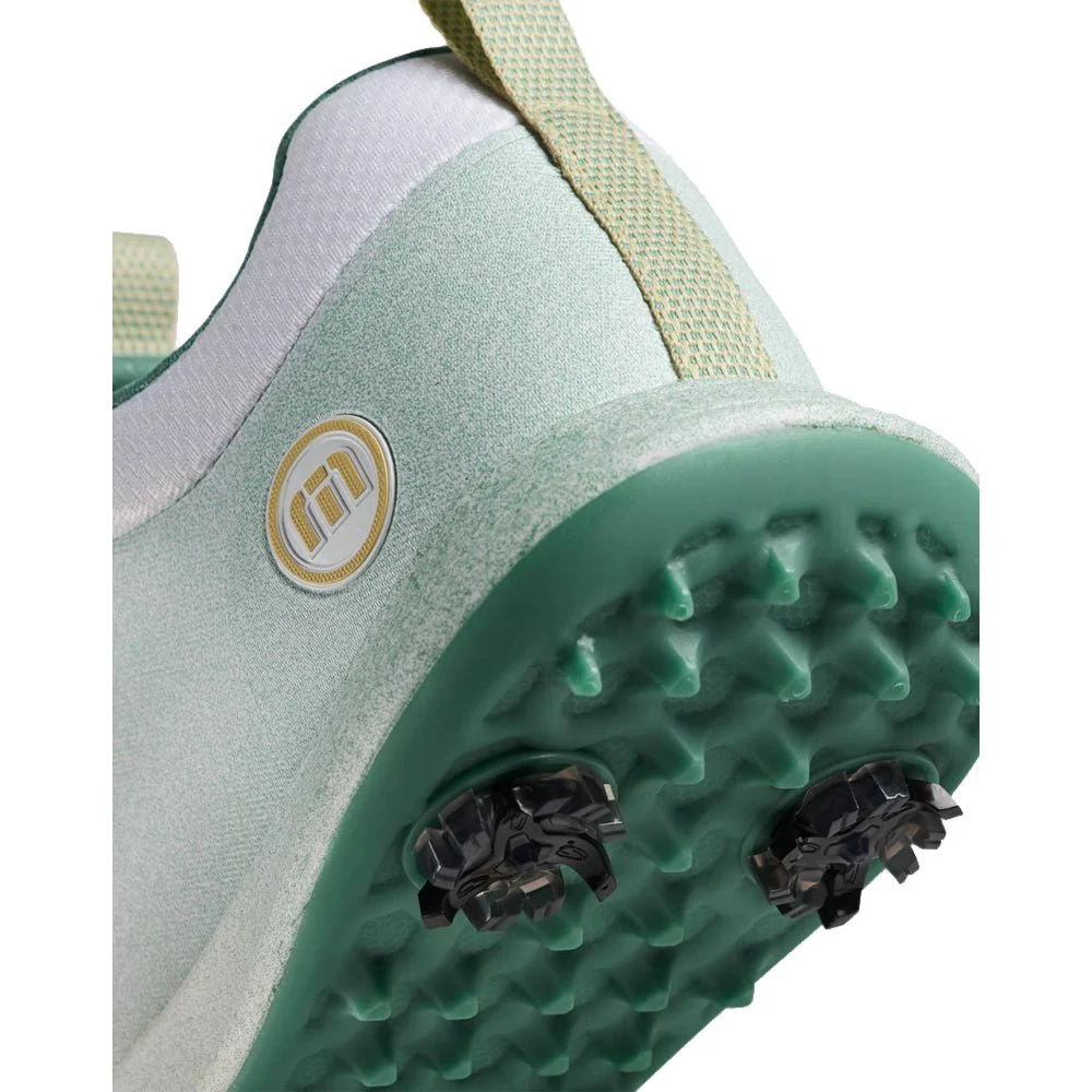 Travis Mathew Men's The Ringer 2.0 Golf Shoes - Image 23