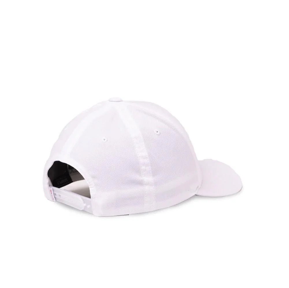 Travis Mathew Merry Beermas Hat - Image 2