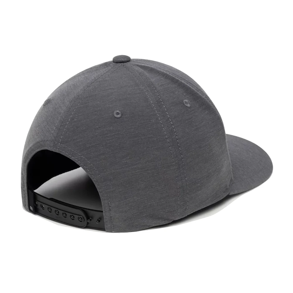 Travis Mathew Myths And Legends Golf Hat - Image 3