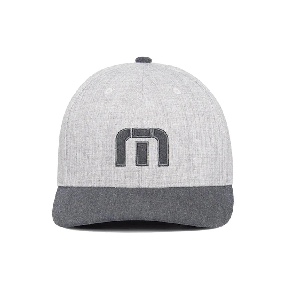 Travis Mathew New Hobby Hat - Image 2