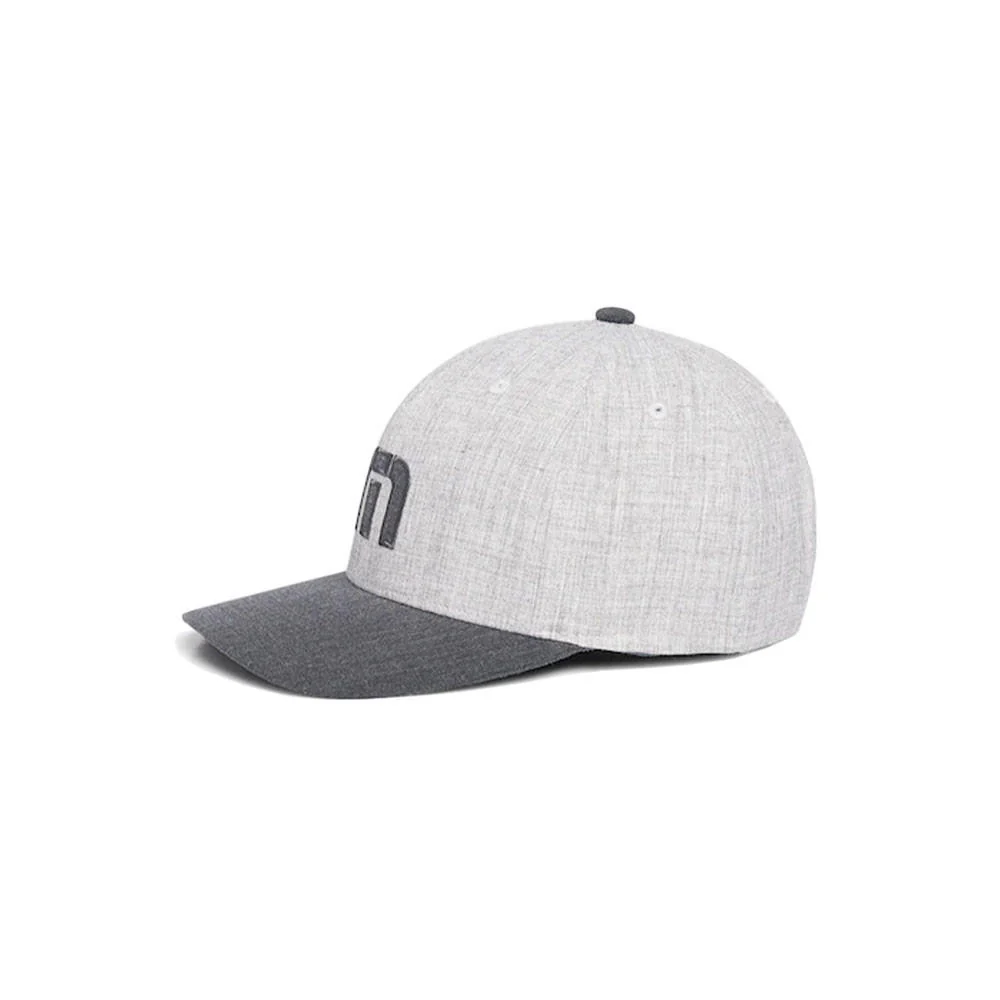 Travis Mathew New Hobby Hat - Image 3