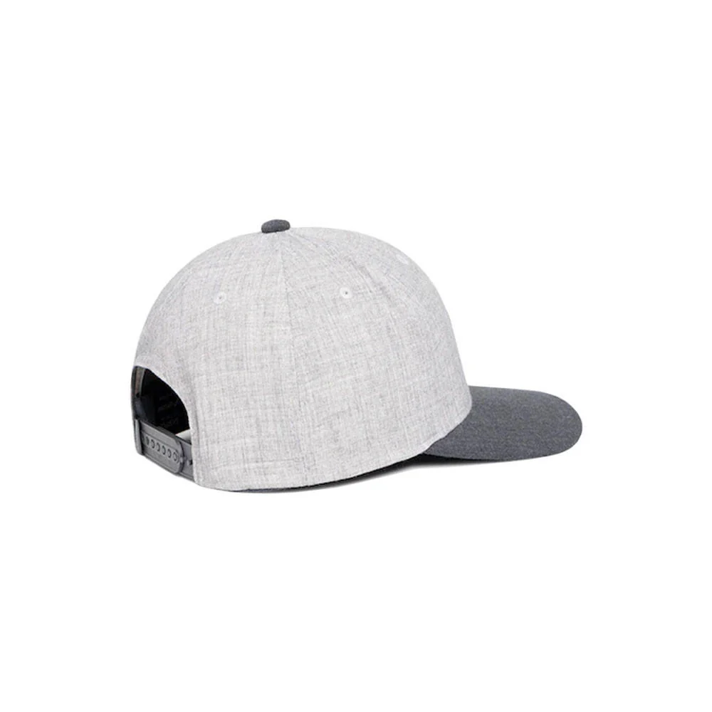 Travis Mathew New Hobby Hat - Image 4