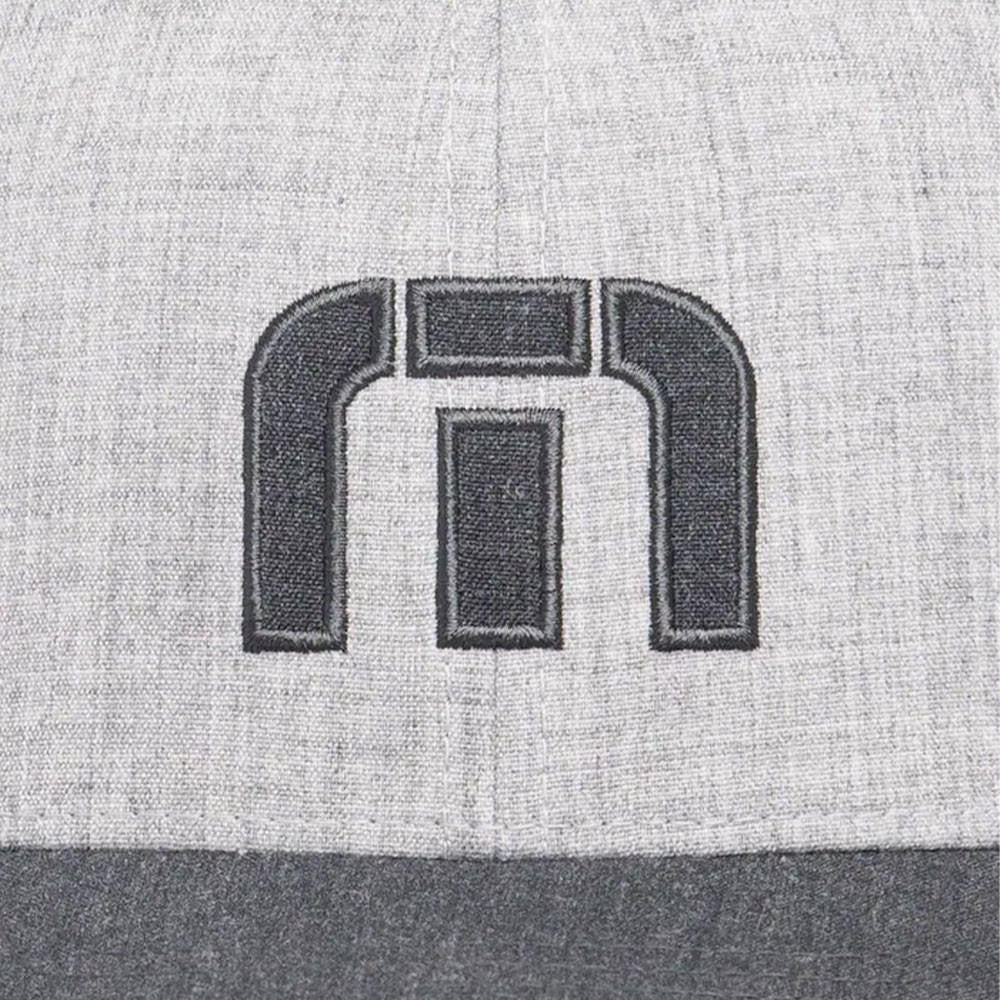 Travis Mathew New Hobby Hat - Image 5