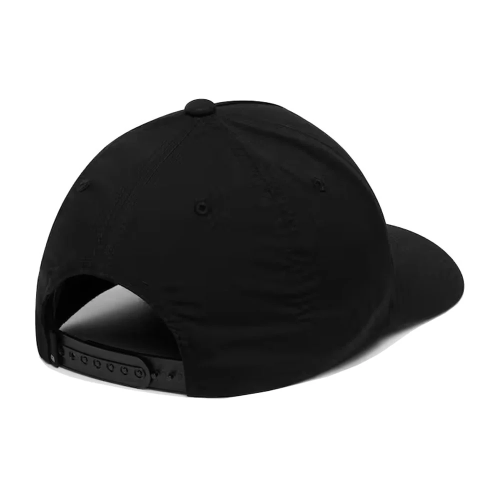 Travis Mathew Night On The Town Hat - Image 2