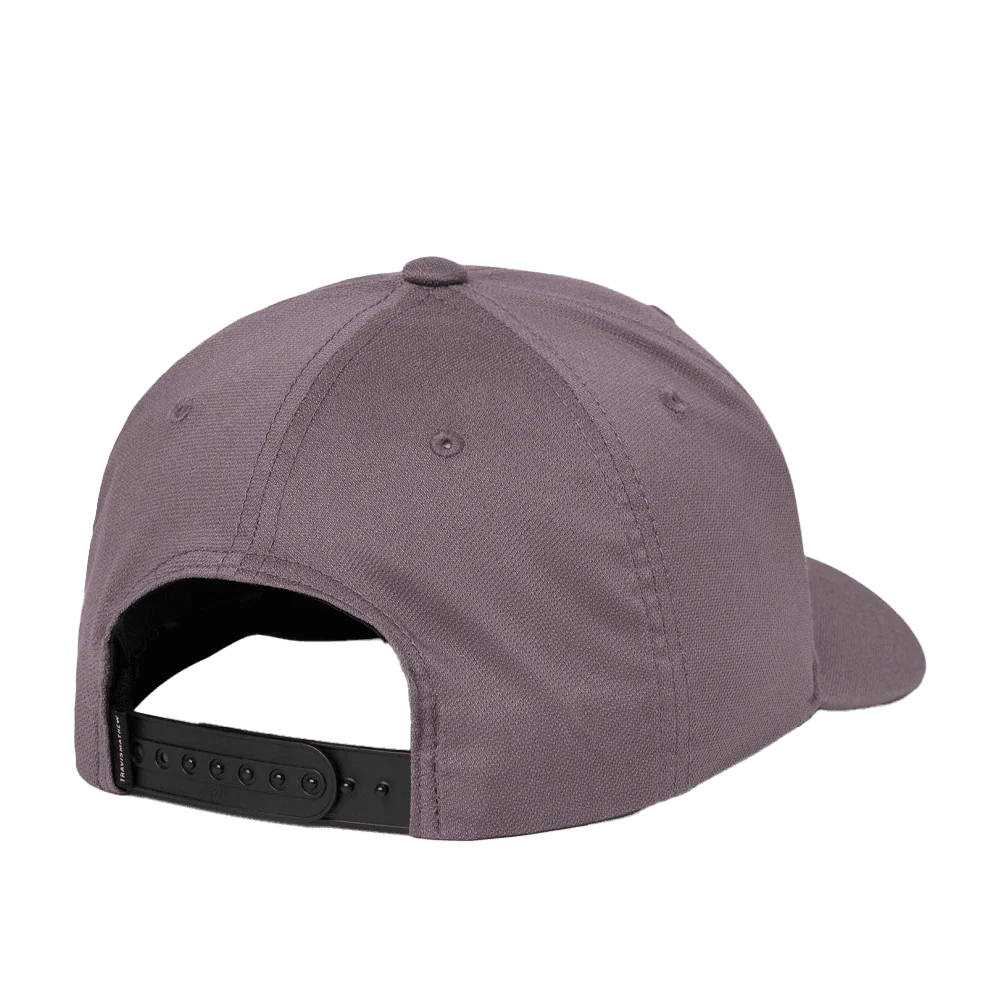 Travis Mathew No Itinerary Golf Hat - Image 2