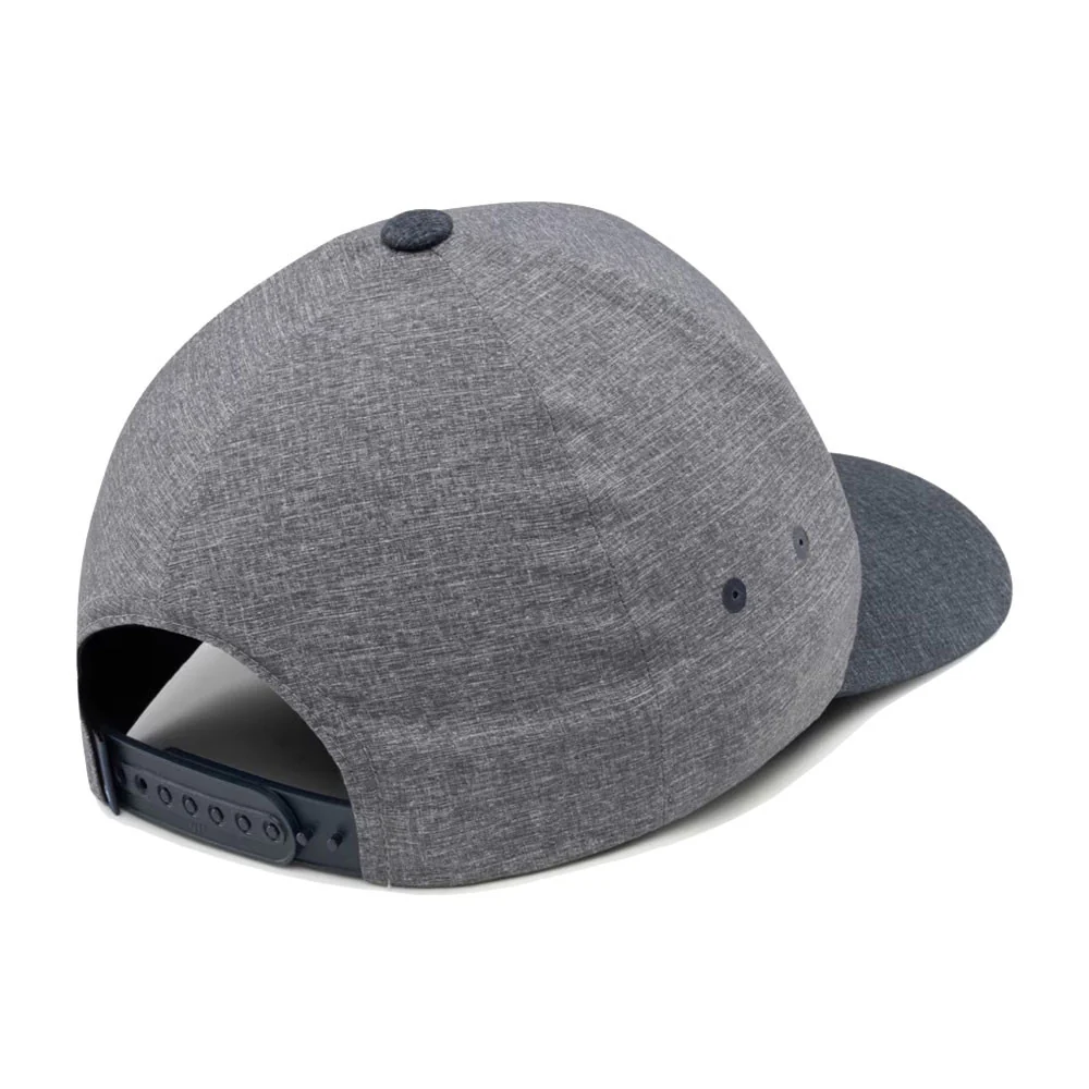 Travis Mathew Non Negotiable Golf Hat - Image 2