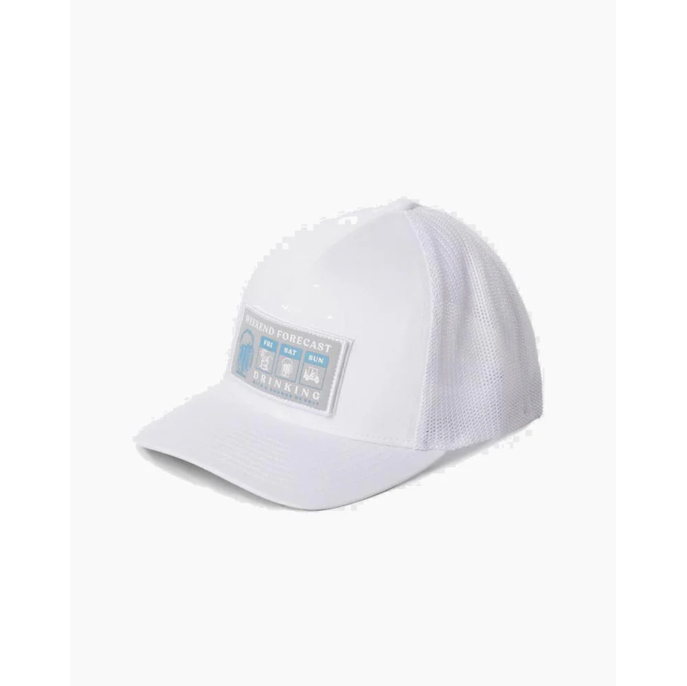Travis Mathew Not Applicable Hat - Image 2