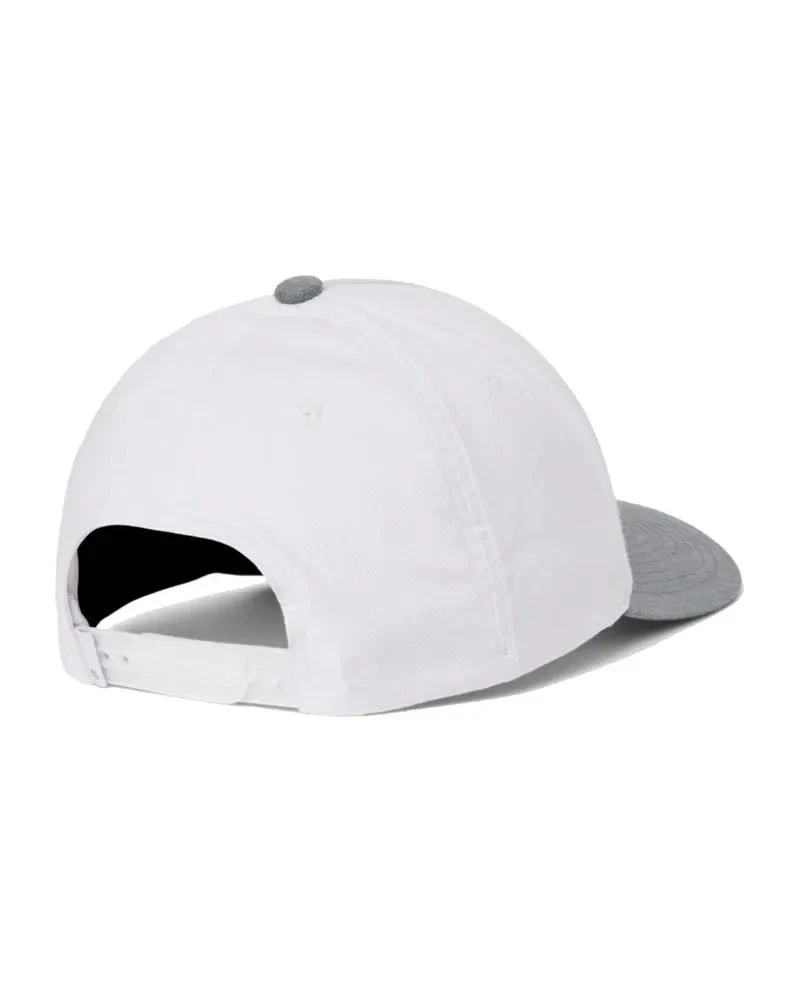 Travis Mathew On Course Golf Hat - Image 7