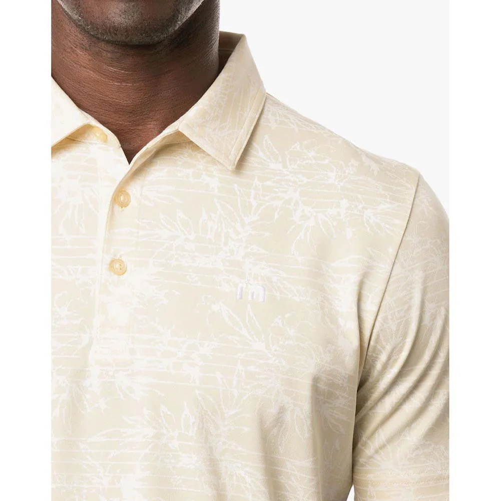 Travis Mathew On Porpoise Polo - Image 2