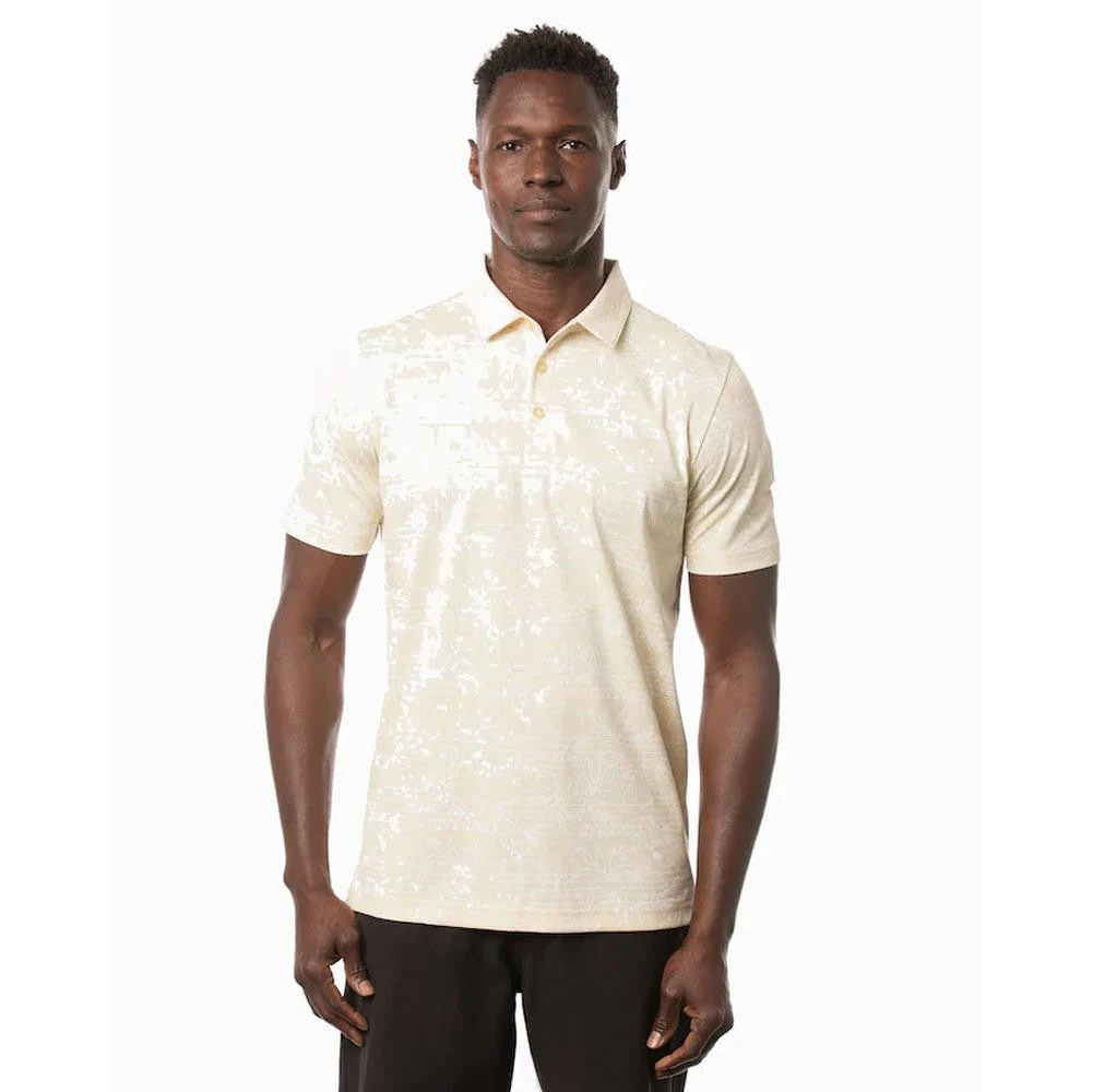 Travis Mathew On Porpoise Polo - Image 3